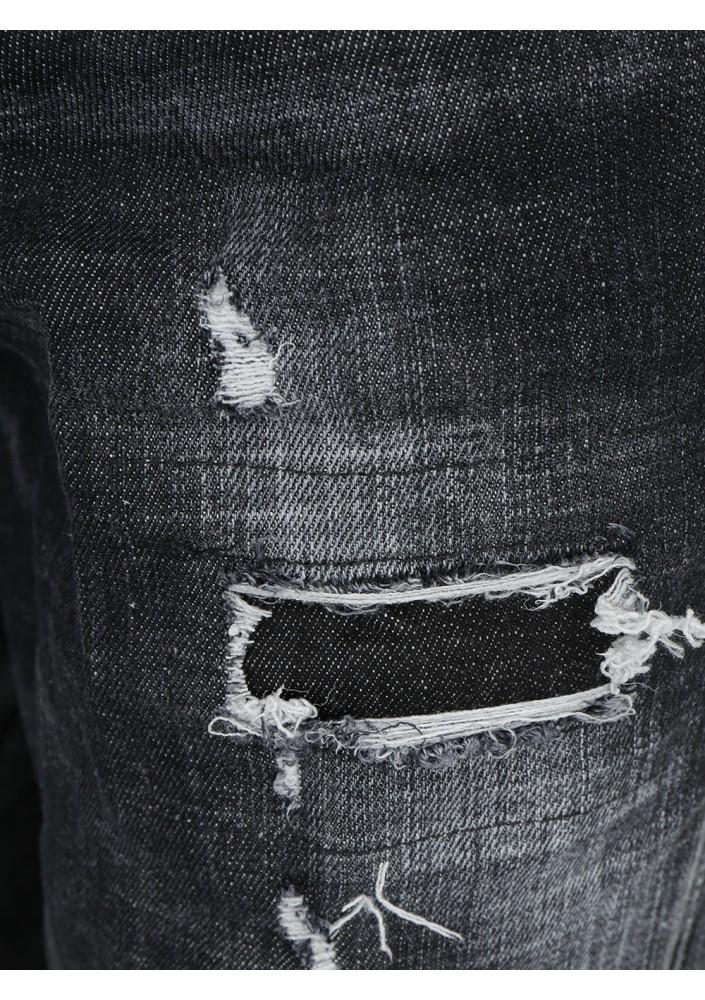 DSQUARED2 DENIM Cool Guy Jean