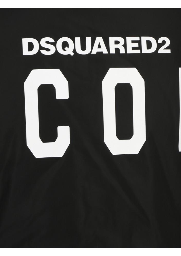 DSQUARED2 VEST