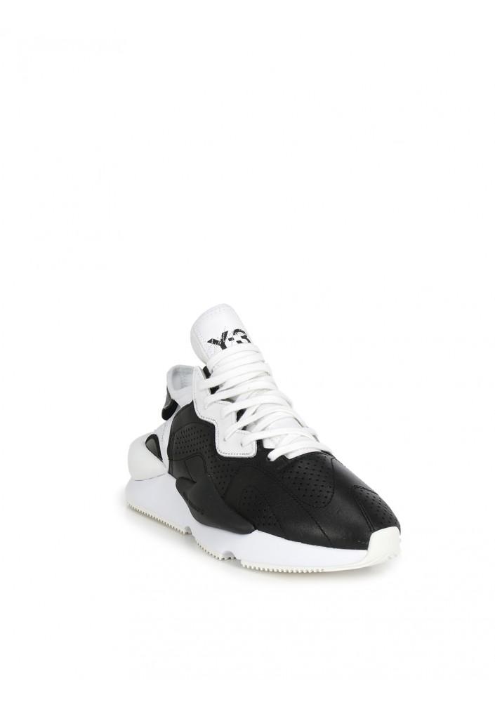 Y-3 Kaiwa