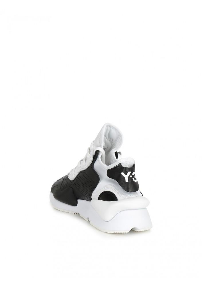 Y-3 Kaiwa
