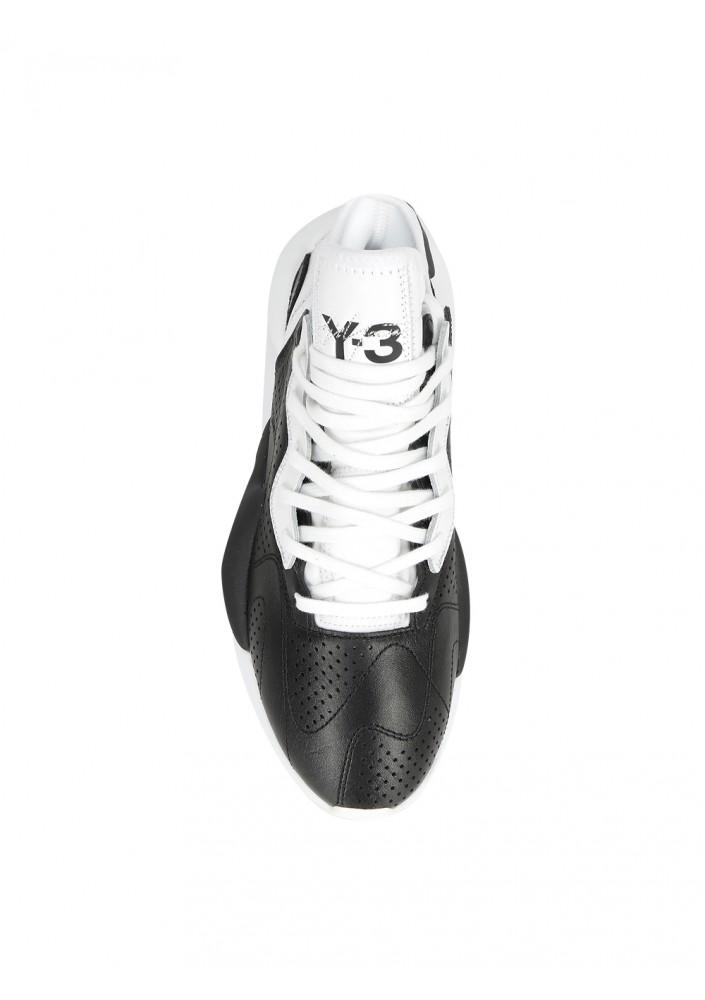 Y-3 Kaiwa