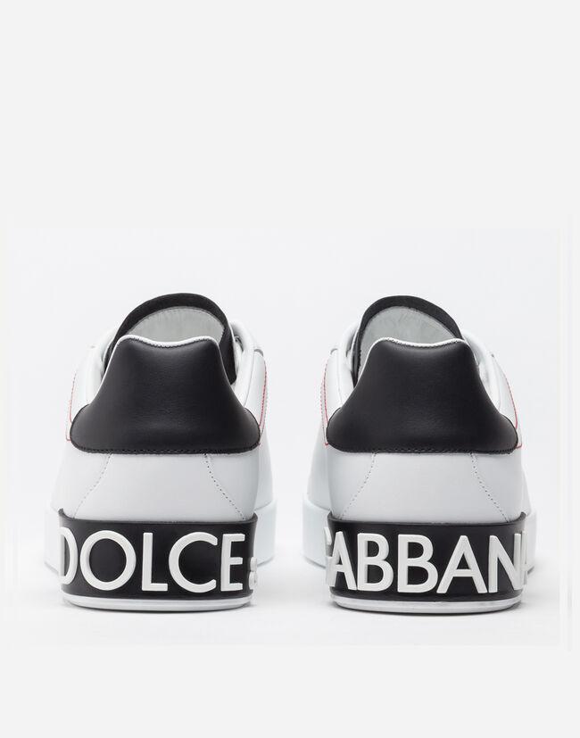 DOLCE&GABBANA Portofino