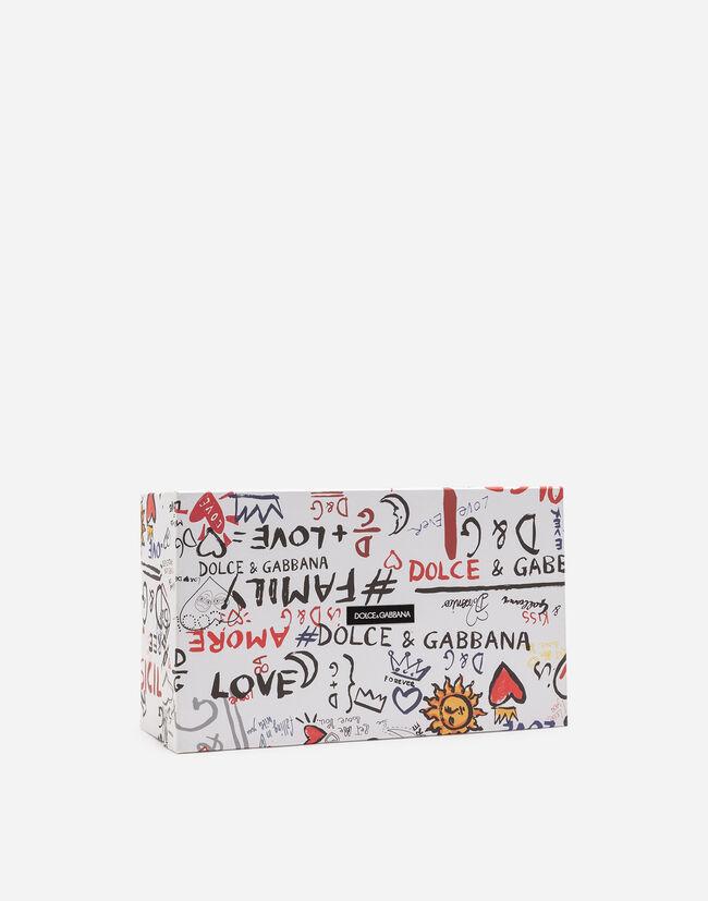 DOLCE&GABBANA Portofino