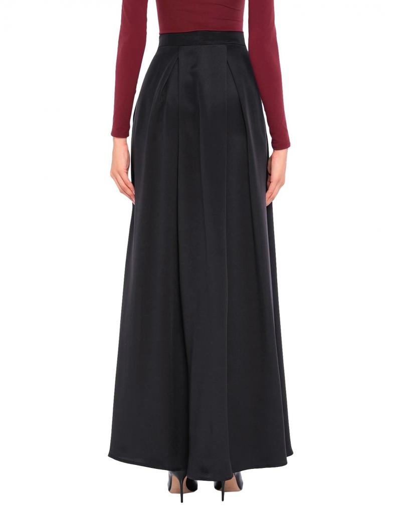 PHILIPP PLEIN revolution skirt