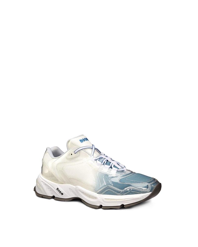 DIOR HOMME CD1 sneaker