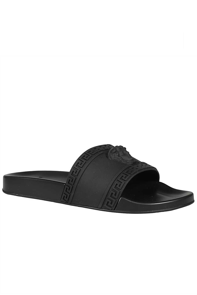 VERSACE  Palazzo pool slider