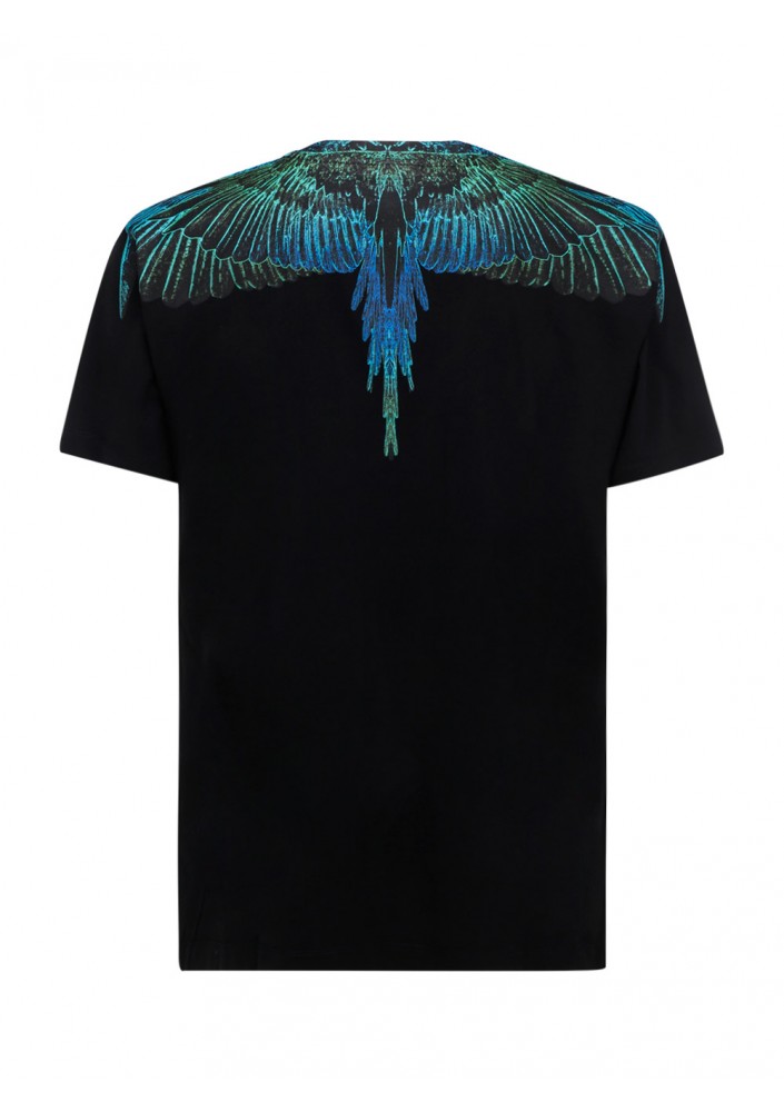 MARCELO BURLON County of Milan