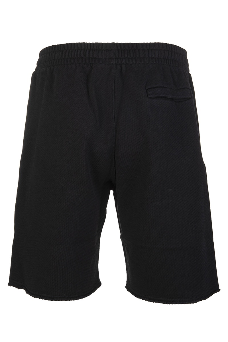 OFF-WHITE bermuda