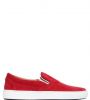 DSQUARED2  SHOES classic slip-on sneakers
