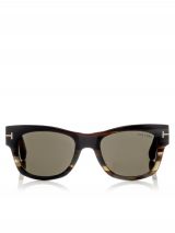 TOM FORD TOM N.2 private collection