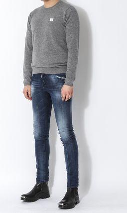 DSQUARED2 JEANS COOL GUY JEAN