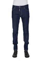 DSQUARED2 JEANS 16.5CM COOL GUY JEAN