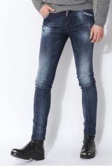 DSQUARED2 JEANS COOL GUY JEAN